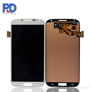 Mobile Phone Accessories, Phone LCD Touch Screen Digitizer for Samsung Galaxy S4 I9500